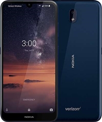 Nokia 3V 16gb TA1153